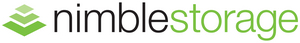 Nimble Storage Launches NimbleConnect, a New Collaborative Community for Storage Professionals