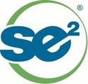 Sirgant to Lead se2 Business Integration Services