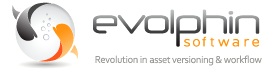 Broadcasting Giant Astral Media Selects evolphin as Its Standard for Managing All Digital Content