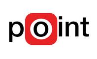 Point 360 Brings Augmented Reality Technology to TV, Print and Mobile