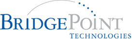 Clevermind, LLC Partners With BridgePoint Technologies to Deliver the Revolutionary Clevermind(TM) iPad(R) Application