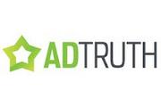 AdTruth and Inneractive Join Forces to Enhance Targeting Within Mobile Web & Apps