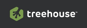 Treehouse Receives $7 Million in Series B Financing Led by Kaplan Ventures