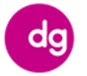 DG Provides Preliminary First Quarter 2013 Revenues, Full Year 2013 Guidance