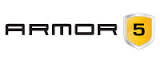 Armor5 Selected as 2013 NextGen Company Offering an Innovative Cloud Service