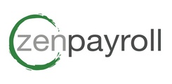 ZenPayroll Launches Modern Payroll Service for Accountants and Bookkeepers