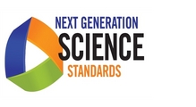 Understanding the Next Generation Science Standards (NGSS)