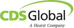 CDS Global Wins Inaugural Igniter Award at Technology Association of Iowa-s Prometheus Awards