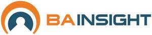 Travers Smith Selects BA Insight for Enterprise Search