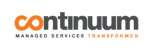 Continuum Redefines Partner Marketing With the IT Channel-s First Truly Automated End-to-End Marketing -System-