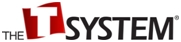 T-System and X32 Healthcare Transform ED Throughput With Analytics and Lean Process Expertise