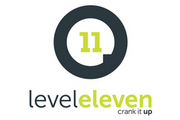 LevelEleven Completes $1.5 Million Seed Financing Round With $500K in New Funding