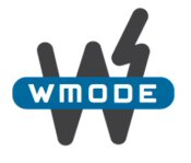 Wmode Launches Mobile Self-Care Application With Alltel Wireless