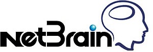 NetBrain Introduces Customizable Network Automation in Release 5.0