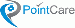 PointCare and Gardner Group Sign Software Agreement to Simplify Eligibility Process for Providers and Uninsured Patients