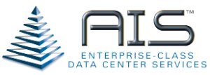 AIS (American Internet Services), a Phoenix and San Diego Data Center and Cloud Service Provider, Hires New Director of Business Development