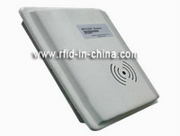 UHF RFID Reader Module for inventory management