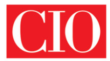 CIO Perspectives Incorporates State of the CIO Benchmarking Research Into Networking Discussions