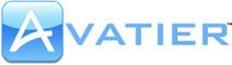 Avatier: Embrace Identity Intelligence Software to Improve Organizationwide Security