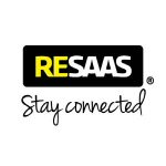 HousingWire Selects RESAAS as the Social Network of Choice for Upcoming Real Estate Expo Event