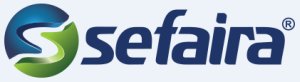 Sefaira Chosen as a 2013 Red Herring Top 100 Europe