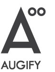 Augify Launches New Data Science & Visualization Platform for Financial Markets