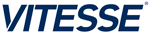 Vitesse Schedules Earnings Call on May 7, 2013