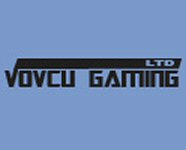 Vovcu Gaming Ltd Negotiating Toward Further Mobile Development in Online Gaming