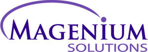 Magenium Solutions Achieves a Gold Communications Competency in the Microsoft Partner Network