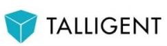 Talligent Unveils OpenBook Software, a Next Generation Cloud Metering & Billing Software at OpenStack Summit