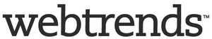 Webtrends Announces Action Center for In-the-Moment Remarketing