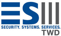 UPDATE: TWD ESS Services, LLC Launches to Serve Public and Private Sector Markets