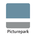 Picturepark Revenue Jumps More Than 25% in 2012