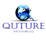 Quture (QUTR) and New Health Analytics Jointly Announce Joint Marketing & Sales Agreement