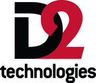 D2 Technologies to Discuss VoLTE and RCS Momentum at LTE Latin America 2013