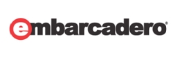 Embarcadero Backs the Standard C++ Foundation as Programming Language Evolves to Meet Multi-Device Enterprise Needs