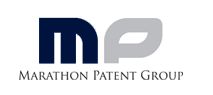 Marathon Patent Group Acquires Important Multi-Casting Patent From MOSAID Technologies