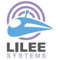 Lilee Systems and Alstom Launch Systems Management Tools for Passenger and Freight Railroads Implementing Positive Train Control