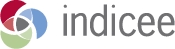 Indicee Launches Indicee Analytics for Sales & Chatter on Salesforce.com-s AppExchange, the World-s Leading Business Apps Marketplace