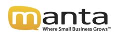 Manta-s Q1 SMB Wellness Index Reveals Small Businesses Find ROI in Social Media but Struggle With Facebook