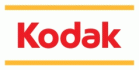 Kodak to Manufacture and Supply UniBoss Touch Sensors for UniPixel