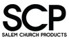 SermonSearch.com Announces Site Redesign and New Partnership