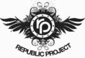 Republic Project Powers “Native” for Hollywood