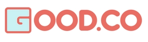 Good.co Launches Today to Help Job Seekers and Employees Find Greater Meaning in Their Careers