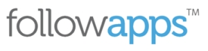 Followapps Becomes the First Company to Link a Consumer-s Mobile App Activity With a Company-s CRM Platform; Launches at DEMO Mobile 2013