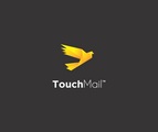 TouchMail Inc. Launches TouchMail — a Modern Email App for Tablets — at DEMO Mobile 2013