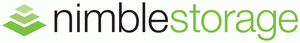 Nimble Storage to Enable More Efficient Private Cloud Deployments With Pre-Validated Architecture Based on Windows Server and System Center