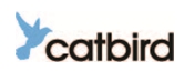 Catbird(R) Leads Software-Defined Security With New Release of vSecurity