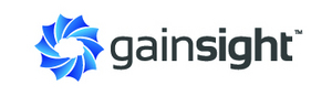 Gainsight Raises $9 Million to Revolutionize Customer Retention Using Big Data Analytics