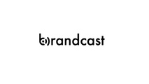 Brandcast(TM) Launches to Deliver Total Web Coverage(TM) to All Brands